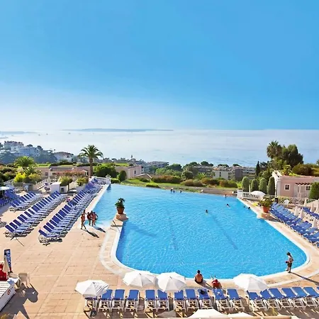 Francia - Maeva - 2 Personnes Confort Mae-1845 Apartment *