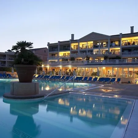 Francia - Maeva - 2 Personnes Confort Mae-1845 Apartment Cannes