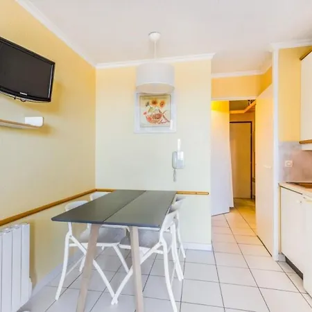 Francia - Maeva - 2 Personnes Confort Mae-1845 Apartment *