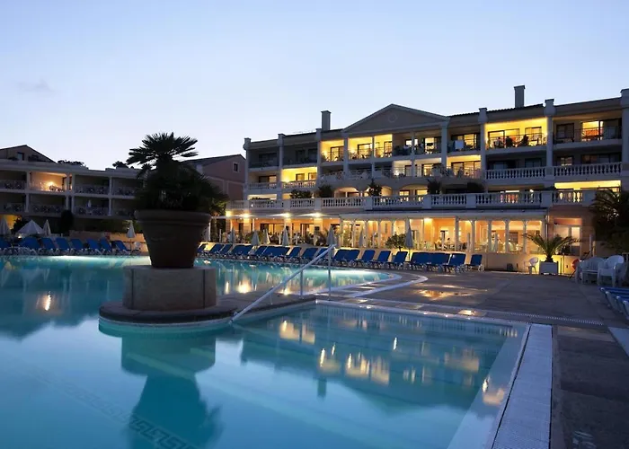 Francia - Maeva - 2 Personnes Confort Mae-1845 كان